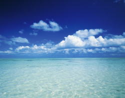 �X���C���[�W